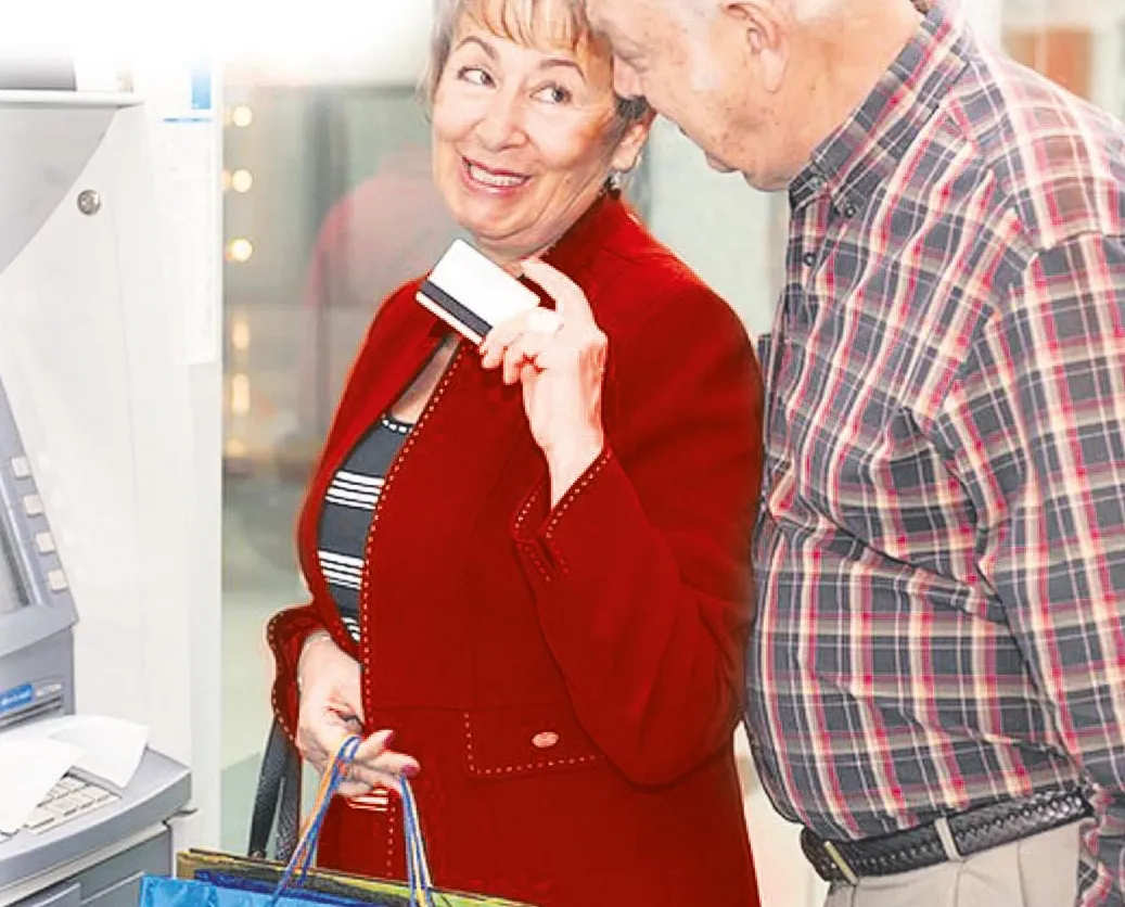 Promosyon yarışı kızıştı