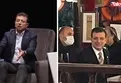 Ekrem İmamoğlu 'Büyükelçiyle balık zirvesi'ni soran genci azarladı! 'Mağdurum' dedi İstanbullunun aklıyla alay etti