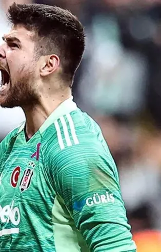 Başkan Ahmet Nur Çebi'den Ersin'e derbi ayarı! | Spor haberleri