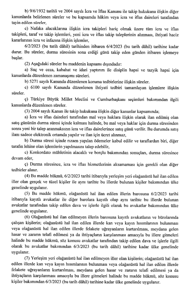 son-dakika-deprem-sonrasi-ohal-kararlari-resmi-gazetede-1676113363314.jpg