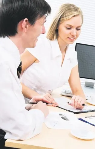 Gençlere 2 bin 210 TL