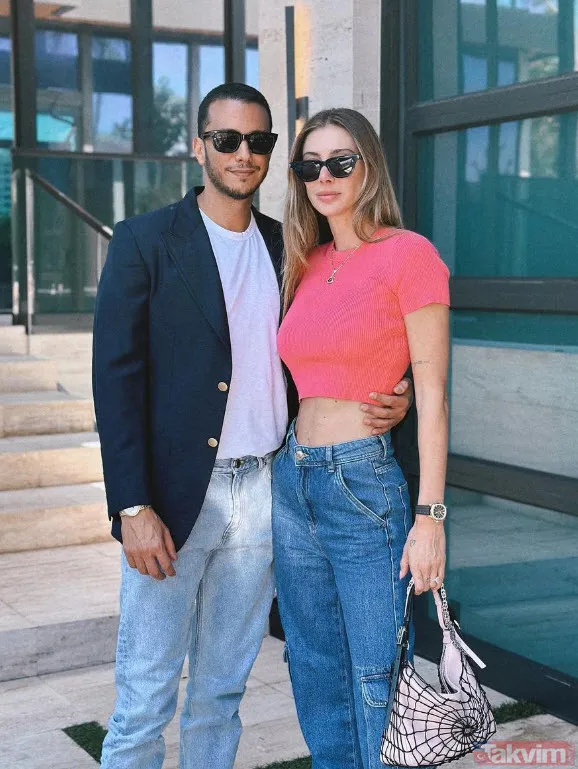 "Acun Ilıcalı mı herkes" Şeyma Subaşı'nın düğünü hakkında flaş iddia! Davetliler büyük bir şok geçirdi 'Ruhu özel' o 15 kişi... - 14