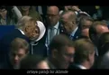 Başkan Erdoğan'dan NATO paylaşımı: Caydırıcılığımızın artırılmasına önem veriyoruz