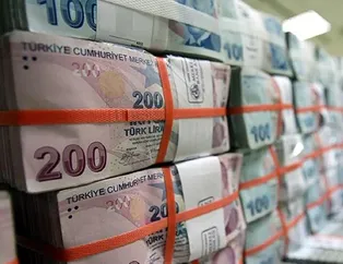 Yüz binleri ilgilendiriyor! Nasıl erken emekli olunur? Erken emeklilik şartları neler?