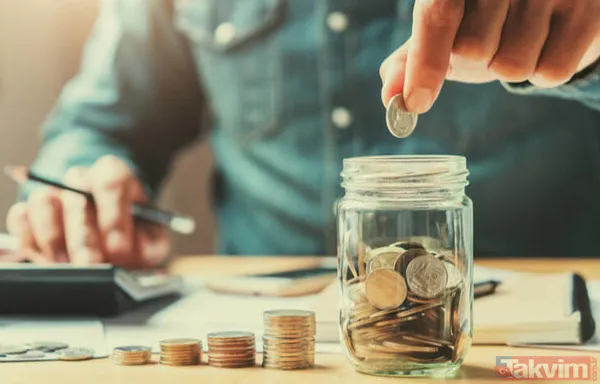 HALKBANK Faiz Oranı %5,09 Aylık Taksit 18.008,29 TL Toplam Ödeme 216.829 TL