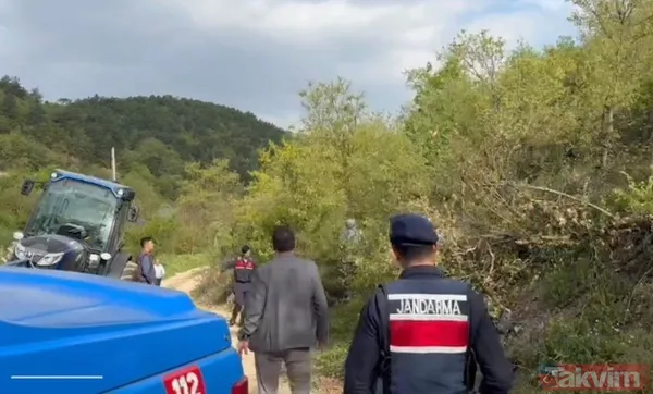 Papa İznik'e gideceğini duyurmuştu! Haberi alan defineciler şehirde kazılmadık yer bırakmadı - 7