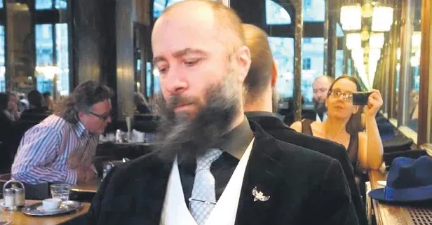 Mircea Popescu boğularak hayatını kaybetti: Bitcoin varlığı mirasçılarını umutlandırdı