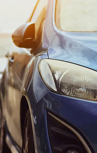 İkinci el araçlardaki yüksek fiyatlar Ankara'yı harekete geçirdi! İşte alınacak tedbirler!