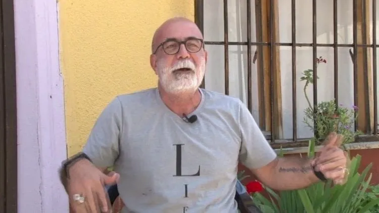 ibbye-3-dalga-yolsuzluk-operasyonu-vurgunun-altindan-yine-imamoglunun-beylikduzu-ekibi-cikti-taner-cetin-ve-22-1747720381945.jpeg Rüşvetle adrese teslim ihale verdiği tespit edilen Taner Çetin de İmamoğlu'nun Beylikdüzü ekibinden (Takvim.com.tr)