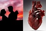 Romantik çarpıntılar mı yoksa sağlık sorunu mu? Kalp ritminize dikkat!