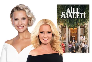 Gün boyunca atv izlendi!