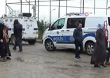 Muhtar adayları arasında bıçaklı kavga: 2 yaralı