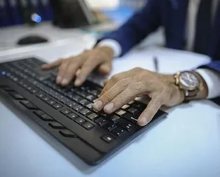 Uzmanlar uyardı: Bu e-postaları sakın açmayın