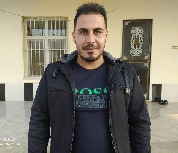 Asgari ücret vatandaşı memnun etti: Erdoğan bizi enflasyona ezdirmedi-11