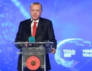 Erdoğan 2020’ye hızlı giriyor