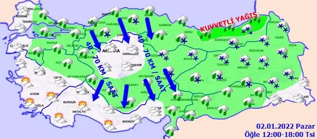 yarin-okul-var-mi-3-ocak-pazartesi-kar-tatili-olan-okullarin-tam-listesi-yarin-hangi-il-ve-ilcelerde-okullar-tatil-konya-sivas-erzurum-1641126619785.jpg Yarın okul var mı? 3 Ocak Pazartesi kar tatili olan okulların tam listesi! Yarın hangi il ve ilçelerde okullar tatil? Konya, Sivas, Erzurum...-6