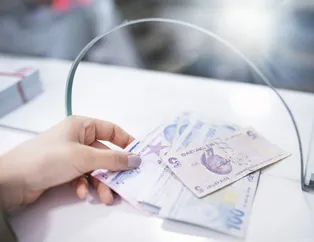 Hesaplı emeklilikte kritik hafta! Yüzde 45’lik asgari ücret etkisi kapıda: İhya, borçlanma...