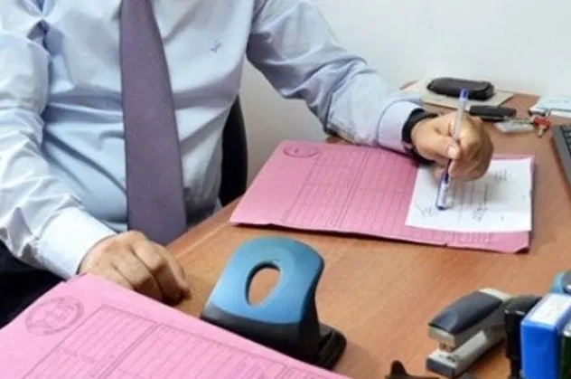 İcra müdürlüğü sınavı şartları nelerdir? Kimler başvurabilir? 2022 icra müdürlüğü sınavı olacak mı, ne zaman yapılacak?