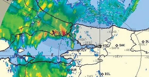 16 milyon İstanbulluya az önce duyuruldu! Beklenen gün için tarih verildi! Aralık sonu itibarıyla...