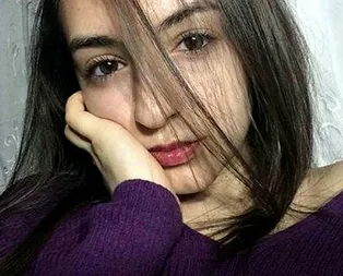 Güleda Cankel cinayetinde yeni detay! Cankelin öldürülmeden 12 saat önce verdiği ifade ortaya çıktı!