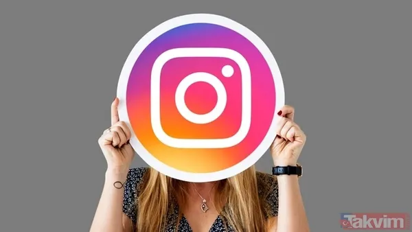 Instagram kullanıcılarını üzecek haber: Popüler özellik gitti! - 15