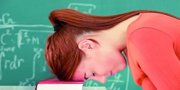 KPSS 3 yanlış 1 doğruyu götürür mü? Kaç yanlış kaç doğruyu götürüyor? KPSS 2022 4 yanlış 1 doğruyu götürüyor mu?-6