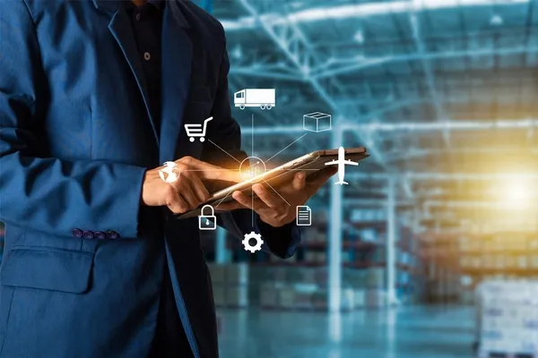 İnternet üzerinden yurt dışına satış yapana vergi avantajı!