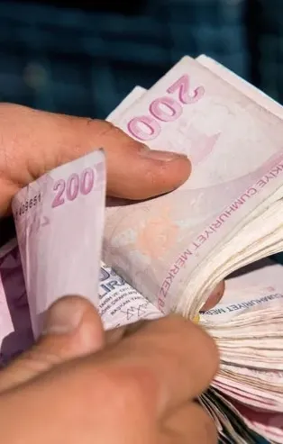 MEB son dakika: 2021 Kırtasiye yardımı ne zaman yatacak? MEB Eğitim ödeneği ücretleri ne kadar oldu?