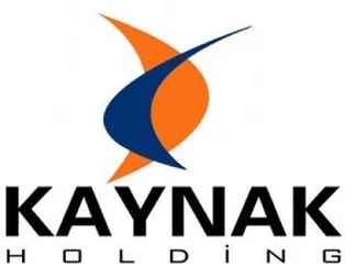 FETÖ üssüne jimnastik salonu