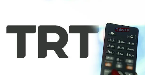 TRT 1 en çok izlenen dizisinden bile vazgeçti gözünün yaşına bakmadı! 2 dizinin birden fişi çekildi finale yürüyor