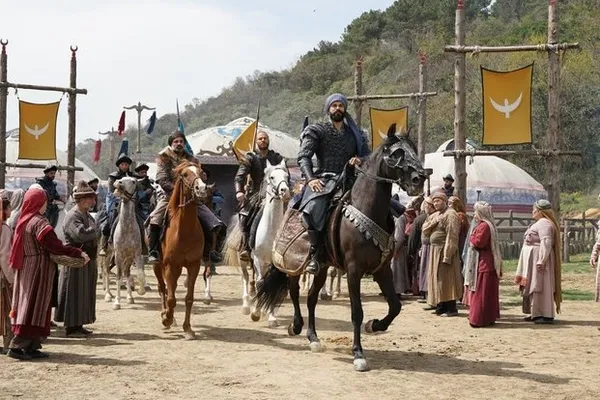 kurulus-osman-57-bolum-izle-atvde-kurulus-osman-57-son-bolum-izle-1620237385684.jpg Kuruluş Osman 57. bölüm izle! ATV'de Kuruluş Osman 57. son bölüm izle!-2