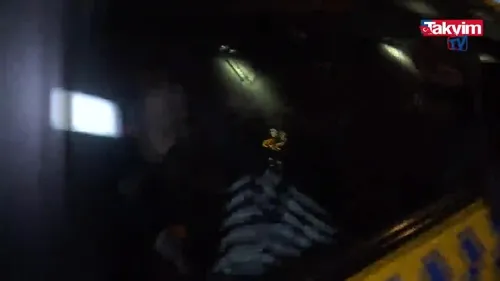 Özgü Namal son haliyle ilk kez görüntülendi imajda değişikliğe gitti! Zor günlerin ardından Özgü Namal’dan yeni imaj