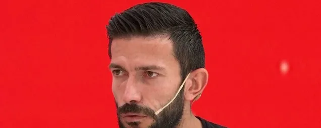 Müge Anlıda vahşi cinayete kurban giden Şiarın babası konuştu: Cümle bulamıyorum