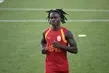 Renato Nhaga için Avrupa kulüpleri masada! Son karar Okan Buruk’un