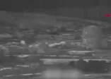Kuzey Kore gerilimi bir çıta daha yükseltti: Kaesong'daki irtibat bürosu bombalandı! İşte o anlar... | Video
