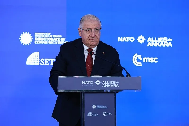 bakan-yasar-gulerden-avrupaya-nato-ve-guvenlik-uyarisi-turkiye-basat-uye-1783410160281.jpeg Bakan Yaşar Güler'den Avrupa'ya NATO ve güvenlik uyarısı: Türkiye başat üye!-4