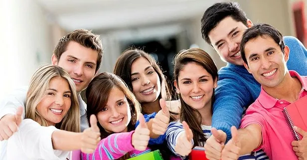 Üniversiteliye 4 bin 809 lira