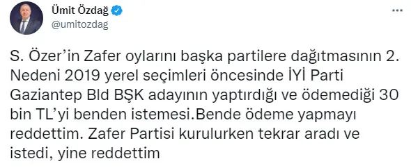 zafer-partisi-genel-baskani-umit-ozdag-ozer-sencerin-hdp-oyununu-ifsa-etti-1651572139064.jpg