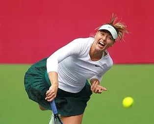 Rusya’ya 4 yıl doping cezası