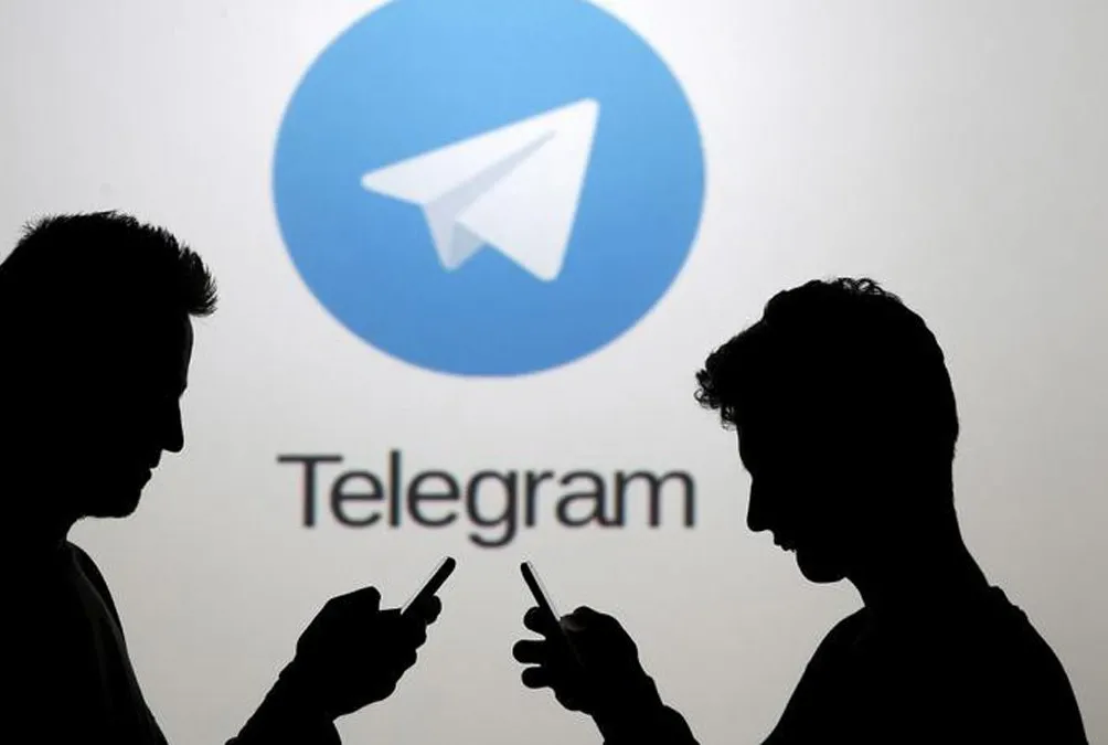 Instagram’dan sonra sıra Telegram’da!