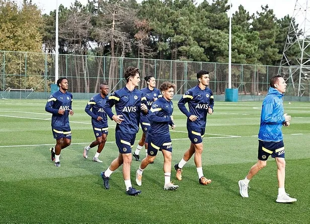 dunya-sampiyonu-ampute-milli-takimi-ile-bir-araya-gelen-bakan-kasapoglu-bu-kupa-bu-isin-zirvesi-dedi-spor-habe-1665793487251.jpeg Dünya şampiyonu Ampute Milli Takımı ile bir araya gelen Bakan Kasapoğlu "Bu kupa bu işin zirvesi" dedi | Spor haberleri-9