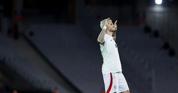 Kerem pas verdi, Icardi dışarı attı! Galatasaray'ın yıldız oyuncusu alay konusu oldu: Cruyff penaltısını kaçırdılar, affedilmez hata!