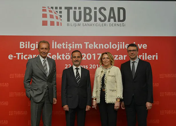 turkiyede-bilgi-ve-iletisim-teknolojileri-sektorunun-buyuklugu-150-milyar-lirayi-asti-1591089438863.jpg