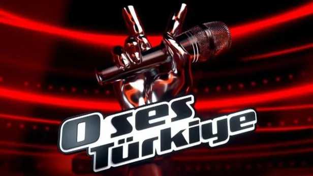 O Ses Türkiye finalistleri kimler? 2022 O Ses Türkiye finali ne zaman yayınlanacak? Hangi yarışmacılar finale kaldı?-3