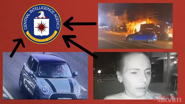 Darya Dugina suikastçısı Natalya Vovk hakkında şok detay ortaya çıktı! 17 bıçak darbesi ve elinde notla bulunan kadın meğer... - 16