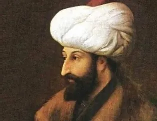 Fatih Sultan Mehmed'in 'Hristiyan ol' diyen Papa'ya cevabı (Osmanlı Padişahlarının unutulmaz sözleri)