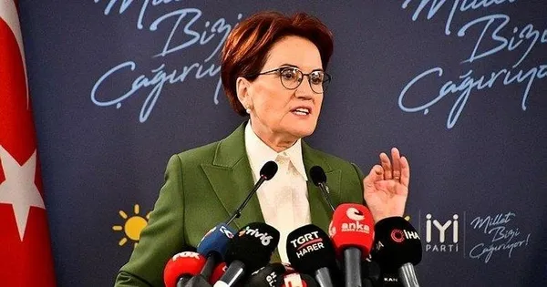 Hangi yüzle masaya oturacaksınız! Hakaretler, küfürler gırla gitti: Yeniden el sıkışacaklar-7