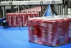 Coca-Cola'ya rekabet ayarı: Soğutucularının yüzde 35'ini rakiplere açacak