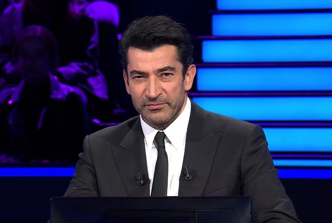 Hangisi bir lasa sayı değildir?