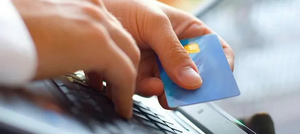 Kartlarınızdaki puanlar yılbaşında silinecek